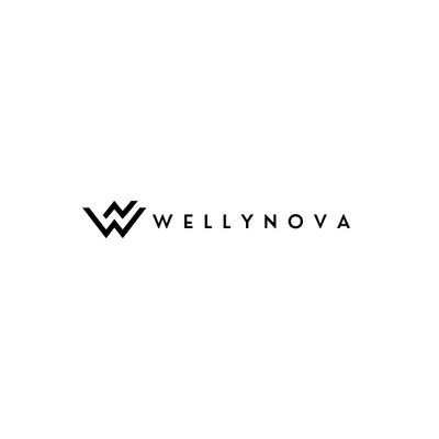 WELLYNOVA