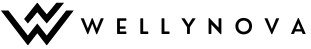 WELLYNOVA